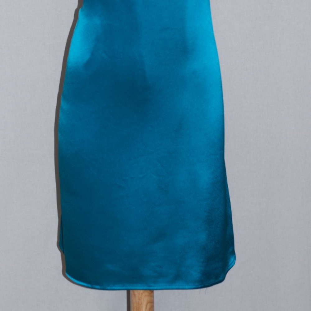 A.B.S Dress - Picture 10 of 15